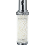 La Prairie White Caviar Pearl Infusion Moisturizing & Anti-aging Serum Face with Caviar for Detoxification & Radiance 30ml