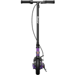 Razor Electric Children's Scooter with 16km/h Max Speed in Purple Color - Image 6