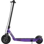 Razor Electric Children's Scooter with 16km/h Max Speed in Purple Color - Image 2