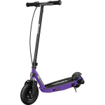 Razor Electric Children's Scooter with 16km/h Max Speed in Purple Color