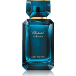 Chopard Aigle Imperial Eau de Parfum 100ml - Image 2