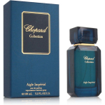 Chopard Aigle Imperial Eau de Parfum 100ml - Image 3