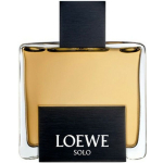 Loewe Solo Eau de Parfum 150ml - Image 2