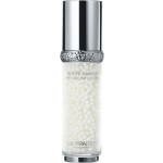 La Prairie White Caviar Pearl Infusion Moisturizing & Anti-aging Serum Face with Caviar for Detoxification & Radiance 30ml - Image 2