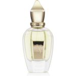 Xerjoff Shooting Stars Kobe Eau de Parfum 50ml - Image 2