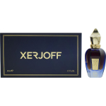 Xerjoff Jtc More Than Words Eau de Parfum 50ml - Image 3