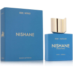 Nishane Ege Extrait Extrait de Parfum 50ml - Image 3