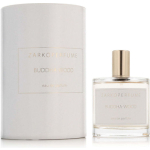 Zarkoperfume Buddha Wood Eau de Parfum 100ml - Image 2