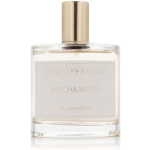 Zarkoperfume Buddha Wood Eau de Parfum 100ml