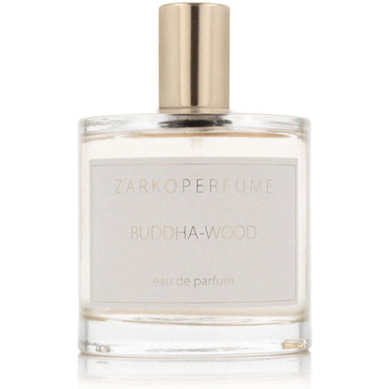 Zarkoperfume Buddha Wood Eau de Parfum 100ml