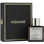 Nishane Afrika Olifant Extrait Extrait de Parfum 50ml - Image 3
