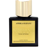 Nishane Afrika Olifant Extrait Extrait de Parfum 50ml