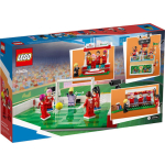 LEGO Icons Icons of Play For Age 10+ - Image 3