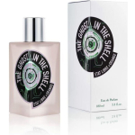Etat Libre d’Orange The Ghost In The Shell Eau de Parfum 100ml - Image 2