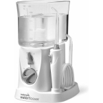 Waterpik Water Flosser White - Image 3