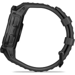Garmin Instinct 2X Solar 50mm Waterproof Smartwatch with Heart Rate Monitor (Graphite) - Image 7