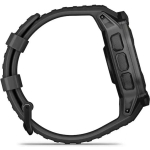 Garmin Instinct 2X Solar 50mm Waterproof Smartwatch with Heart Rate Monitor (Graphite) - Image 6