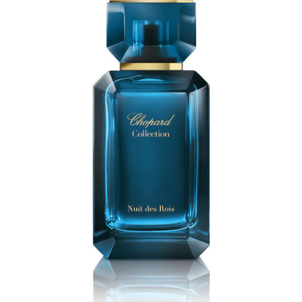 Chopard Nuit Des Rois Eau de Parfum 100ml
