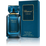 Chopard Nuit Des Rois Eau de Parfum 100ml - Image 2