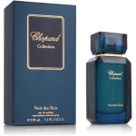 Chopard Nuit Des Rois Eau de Parfum 100ml - Image 3
