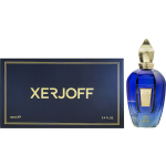 Xerjoff Jtc Comandante Eau de Parfum 100ml - Image 2