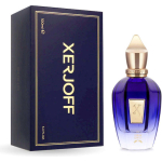Xerjoff Jtc Comandante Eau de Parfum 100ml - Image 3