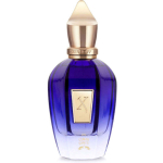 Xerjoff Jtc Comandante Eau de Parfum 100ml