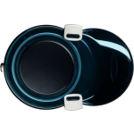 Bosch Juicer 700W Inox Black - Image 3