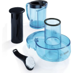 Bosch Juicer 700W Inox Black - Image 7