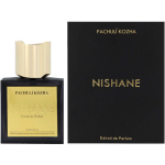 Nishane Pachuli Kozha Eau de Parfum 50ml