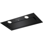 Electrolux Ventilation Mechanism 54cm Black