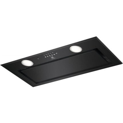 Electrolux Ventilation Mechanism 54cm Black