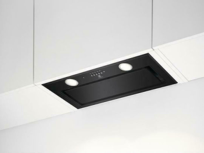Electrolux Ventilation Mechanism 54cm Black - Image 2