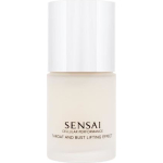 Sensai Cellular Serum Face for Firming & Revitalization 100ml - Image 2