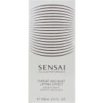 Sensai Cellular Serum Face for Firming & Revitalization 100ml - Image 3