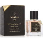 Vertus Rose Morocco Eau de Parfum 100ml - Image 2