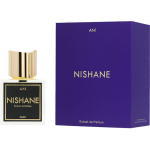 Nishane Ani Extrait de Parfum 100ml - Image 3