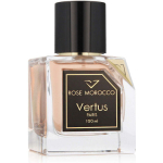 Vertus Rose Morocco Eau de Parfum 100ml