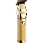 Babyliss Pro SkeletonFX Professional Rechargeable Hair Clipper Gold FX7870GE - Image 2