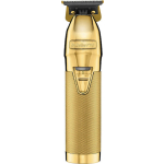 Babyliss Pro SkeletonFX Professional Rechargeable Hair Clipper Gold FX7870GE