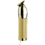 Babyliss Pro SkeletonFX Professional Rechargeable Hair Clipper Gold FX7870GE - Image 4
