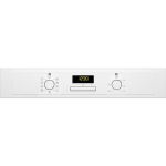 Electrolux Over Counter Oven 65lt W59.4cm. - Image 2