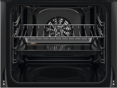 Electrolux Over Counter Oven 65lt W59.4cm. - Image 3