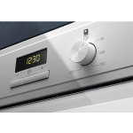 Electrolux Over Counter Oven 65lt W59.4cm. - Image 6
