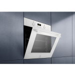 Electrolux Over Counter Oven 65lt W59.4cm. - Image 7