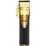 Babyliss Rechargeable Hair Clipper Gold FX8700GBPE - Image 2
