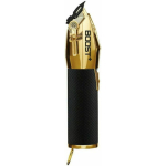 Babyliss Rechargeable Hair Clipper Gold FX8700GBPE - Image 3