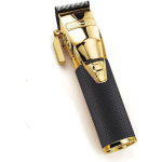 Babyliss Rechargeable Hair Clipper Gold FX8700GBPE - Image 4