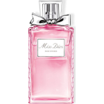 Dior Miss Dior Rose N’Roses Eau de Toilette 100ml