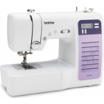 Brother Domestic Sewing Machine - Image 2